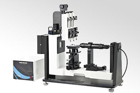 Contact Angle Meter 02B