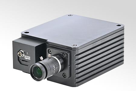 SWIR-HIC800G