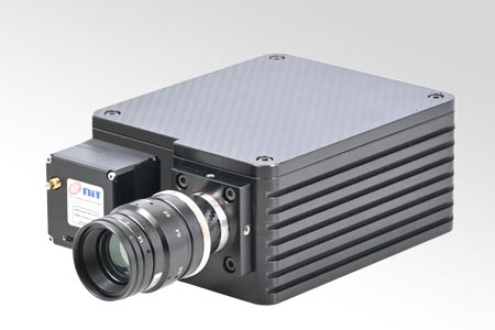 UV-HIC200G