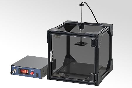 UV Curing Lamp