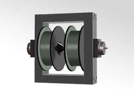 Electromagnets