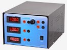 Opto-Electronic Measurement Unit(230V AC / 50Hz)