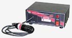 Diode Laser with Power supply (Michelson Red)
