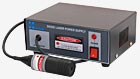 Diode Laser with Power supply (Red)